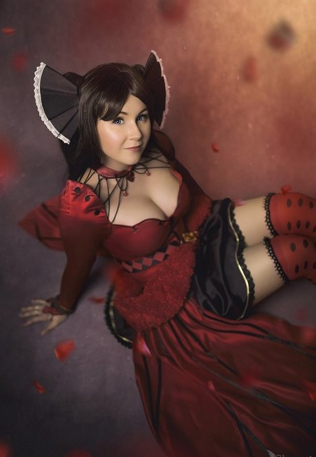 Shappi workshop hd actress image