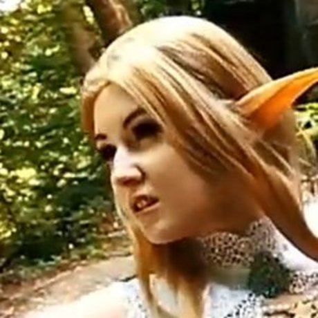 Shappi workshop pornstar pretty img