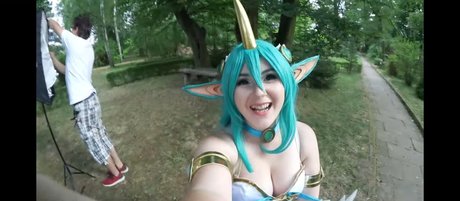 Shappi workshop model perfect image