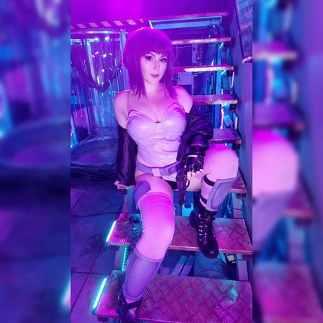 Shappi workshop Profile photo