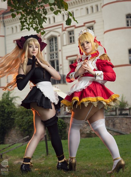 big tits teen onlyfans free xxx pics