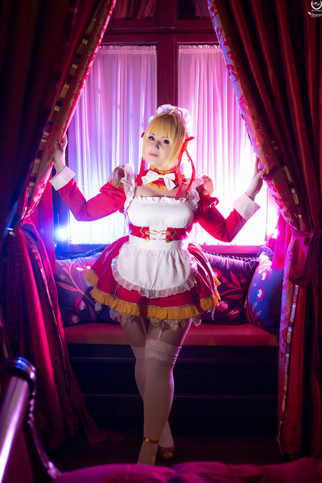 bbw nude onlyfans xxx archive