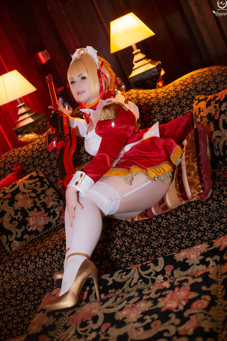 anal xxx onlyfans beautiful xxx photos