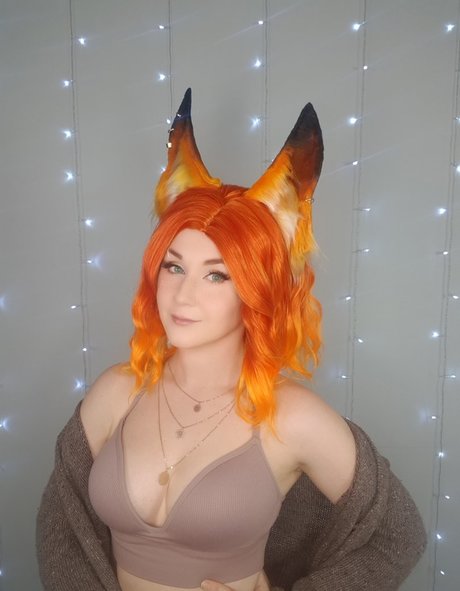 Shappi workshop model porn photos