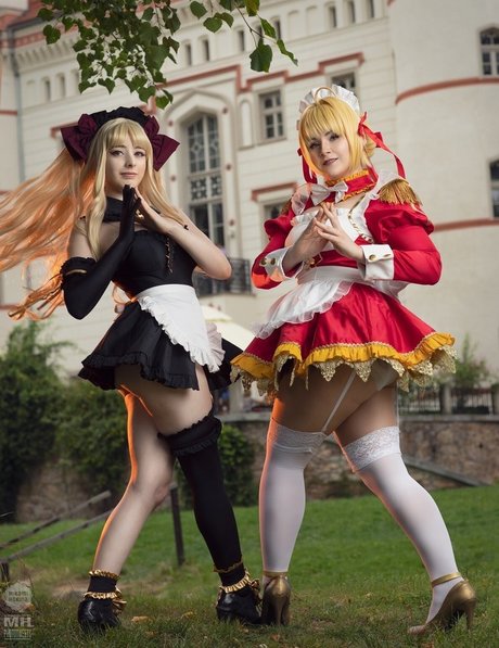 Shappi workshop perfect actress pictures