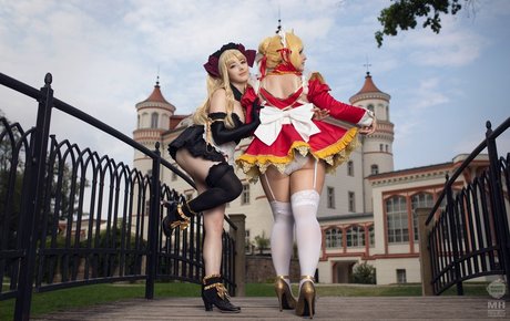 Shappi workshop star porn picture