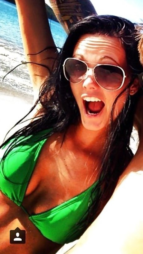 sexy anal onlyfans hot xxx pic