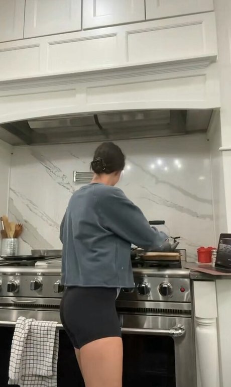 Brittney Atwood Quick photo