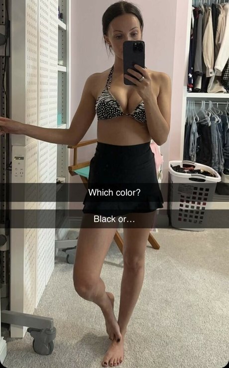 Brittney Atwood pornstar nude galleries