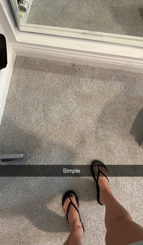 Brittney Atwood hd model picture