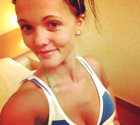 Brittney Atwood pornstar high quality pictures