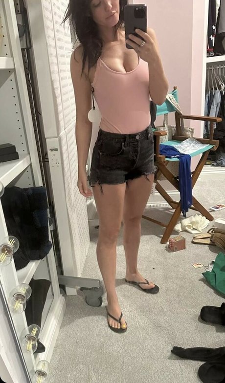 Brittney Atwood free actress photos