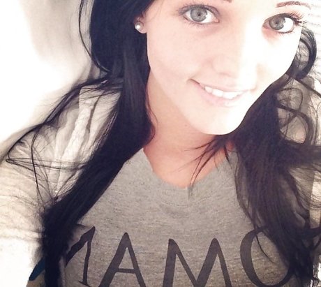 asian yoga onlyfans pornos gallery