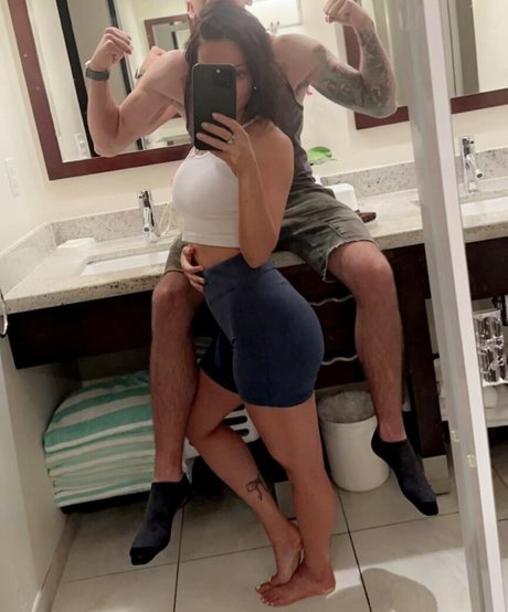 milf shower onlyfans free naked images