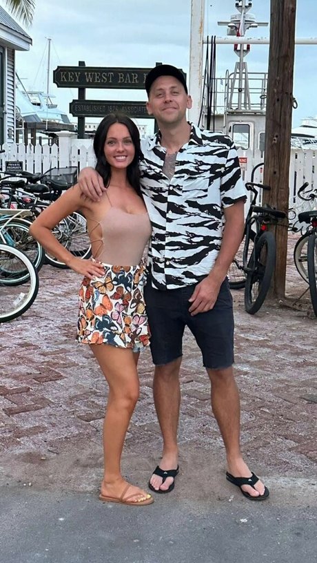 Brittney Atwood star porn galleries