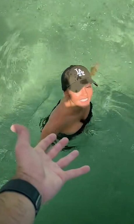 mom onlyfans hot sex archive