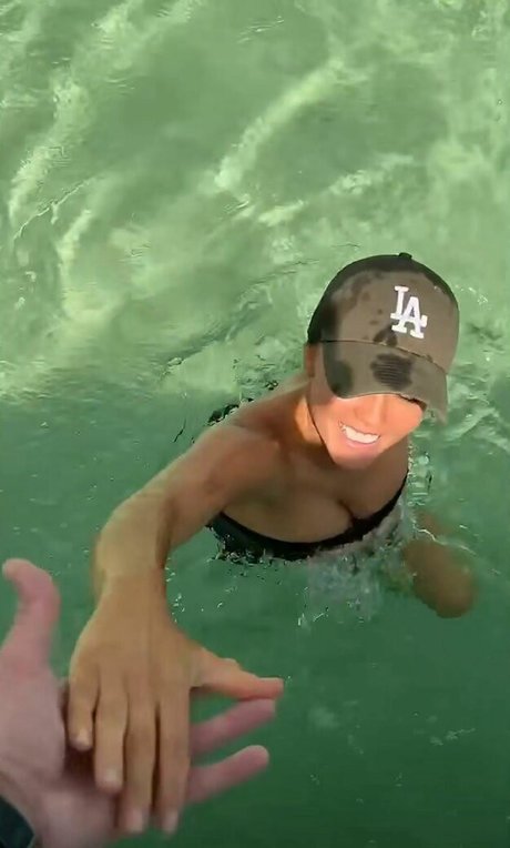 Brittney Atwood star beautiful galleries