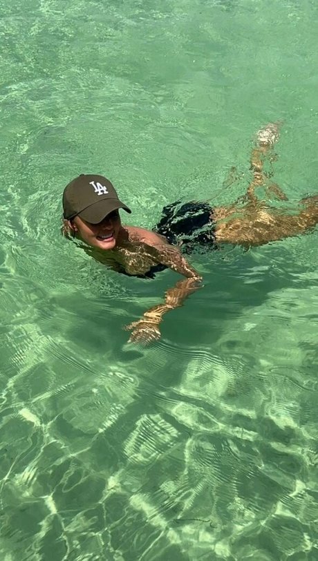 Brittney Atwood pretty pornstar gallery