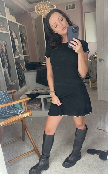 anal gape onlyfans sex galleries