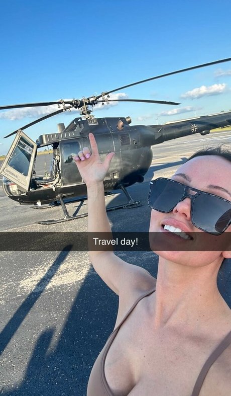 Brittney Atwood Profile photo