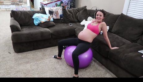 amateur cuckold onlyfans xxx photos