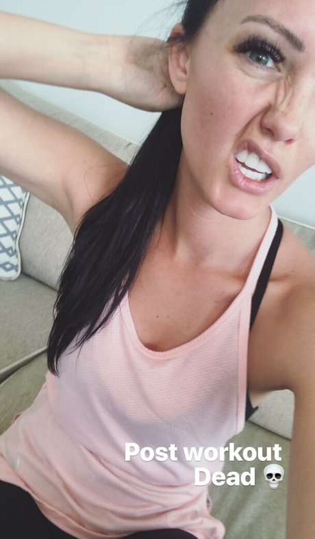 Brittney Atwood exclusive actress galleries