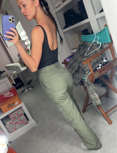 Brittney Atwood star picture