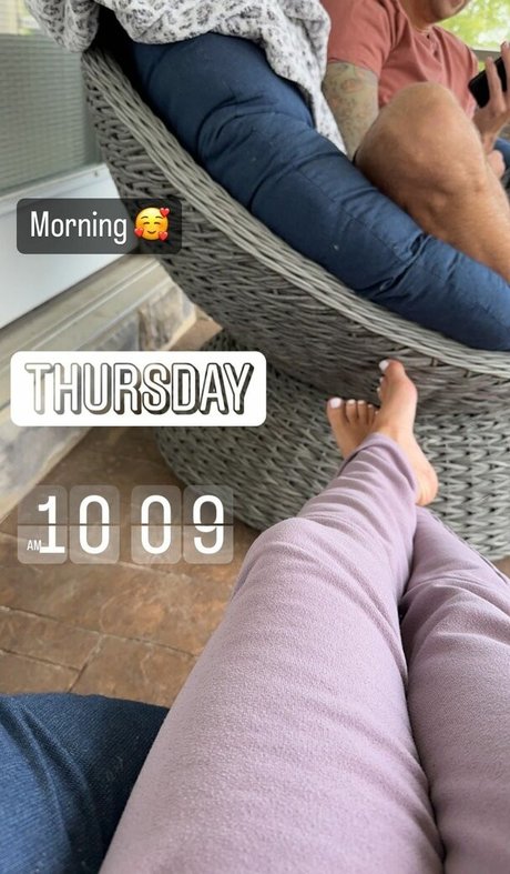 Brittney Atwood best actress photos