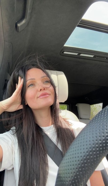 fat pussy onlyfans art porn images