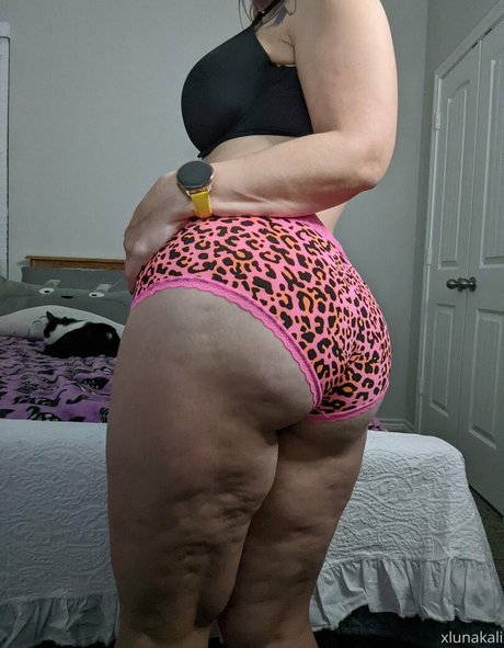 asian feet onlyfans pornos image