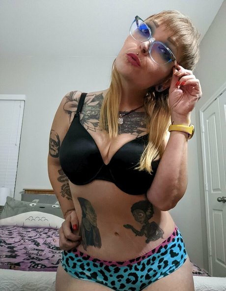 xlunakali star pretty archive