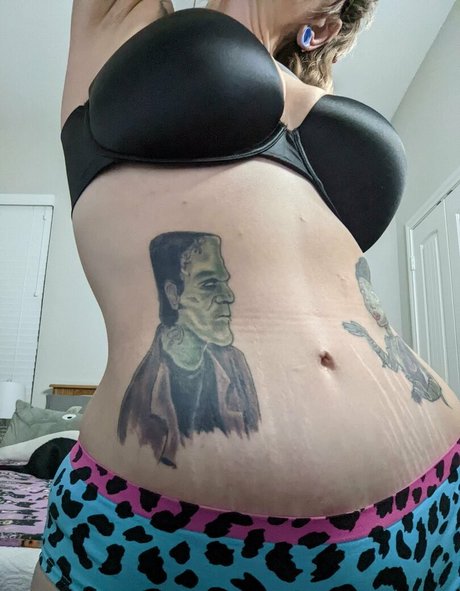 xlunakali Quick photo