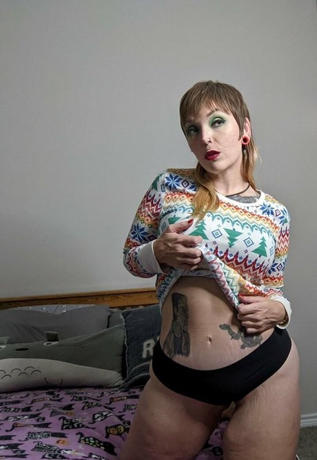 fat pussy onlyfans xxx img