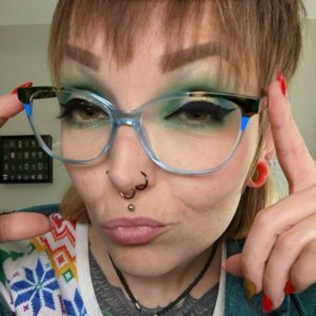 xlunakali star beautiful picture