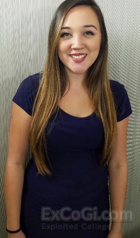 police onlyfans exclusive galleries