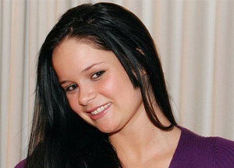 big dildo onlyfans pretty photo