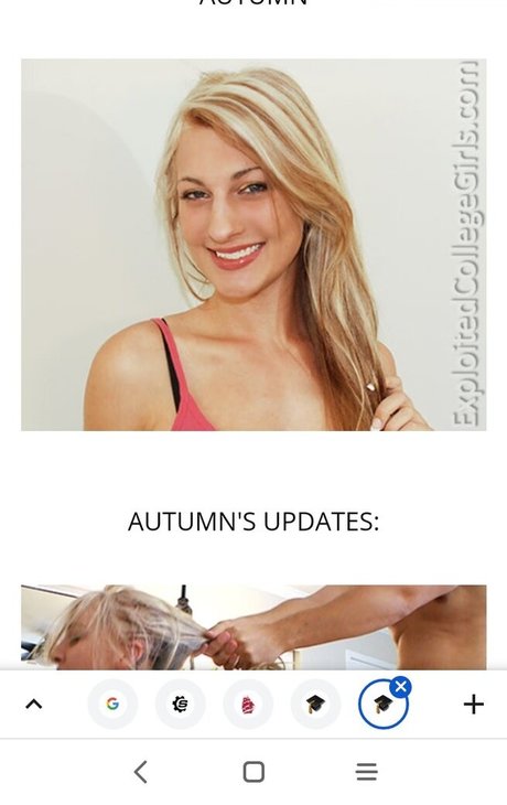 foot fetish onlyfans hot nude image