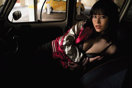 swimsuit onlyfans hot xxx image