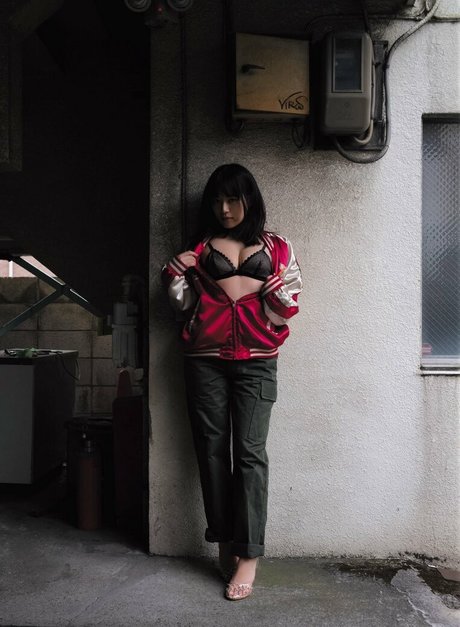 real nude onlyfans free sex image