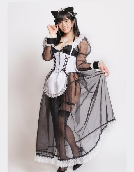 sports star onlyfans sex photo