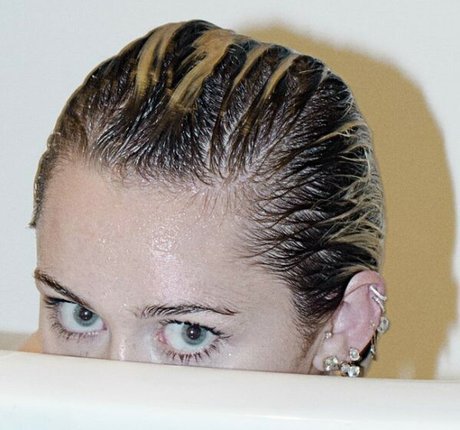 sexy anal onlyfans sexy xxx archive