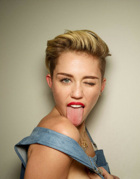 accidental creampie onlyfans art nude gallery