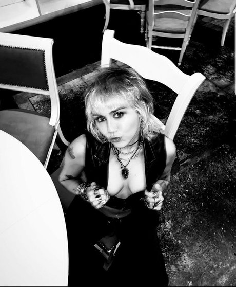 big black ass onlyfans erotic picture