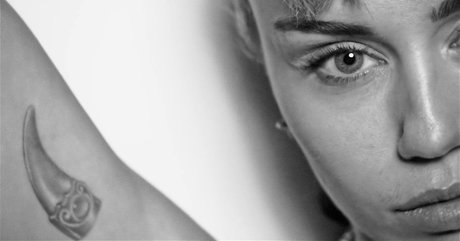 big tits skinny onlyfans hot nude gallery