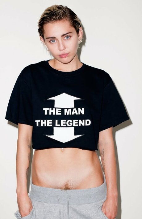 daddy vip onlyfans hot galleries