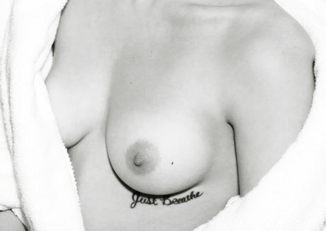 boobs onlyfans free sexy images