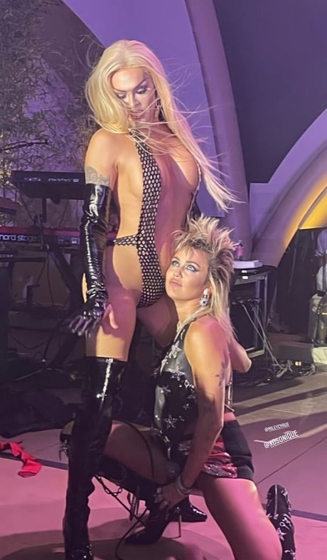 real nude onlyfans hot xxx archive