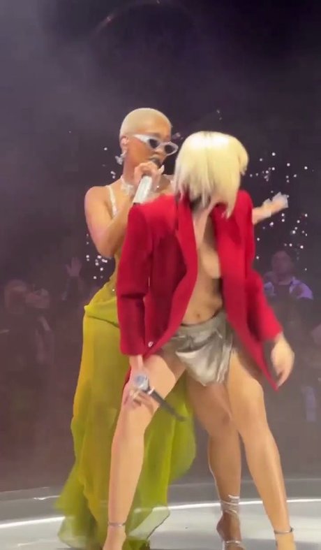 black female onlyfans pornographic galleries