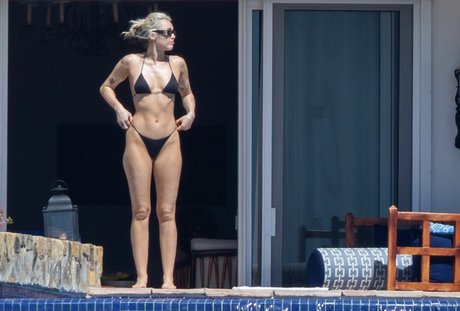 blonde nude onlyfans free sexy galleries