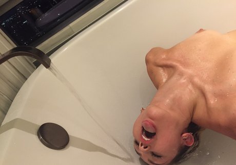 big cock trans onlyfans beautiful naked pictures